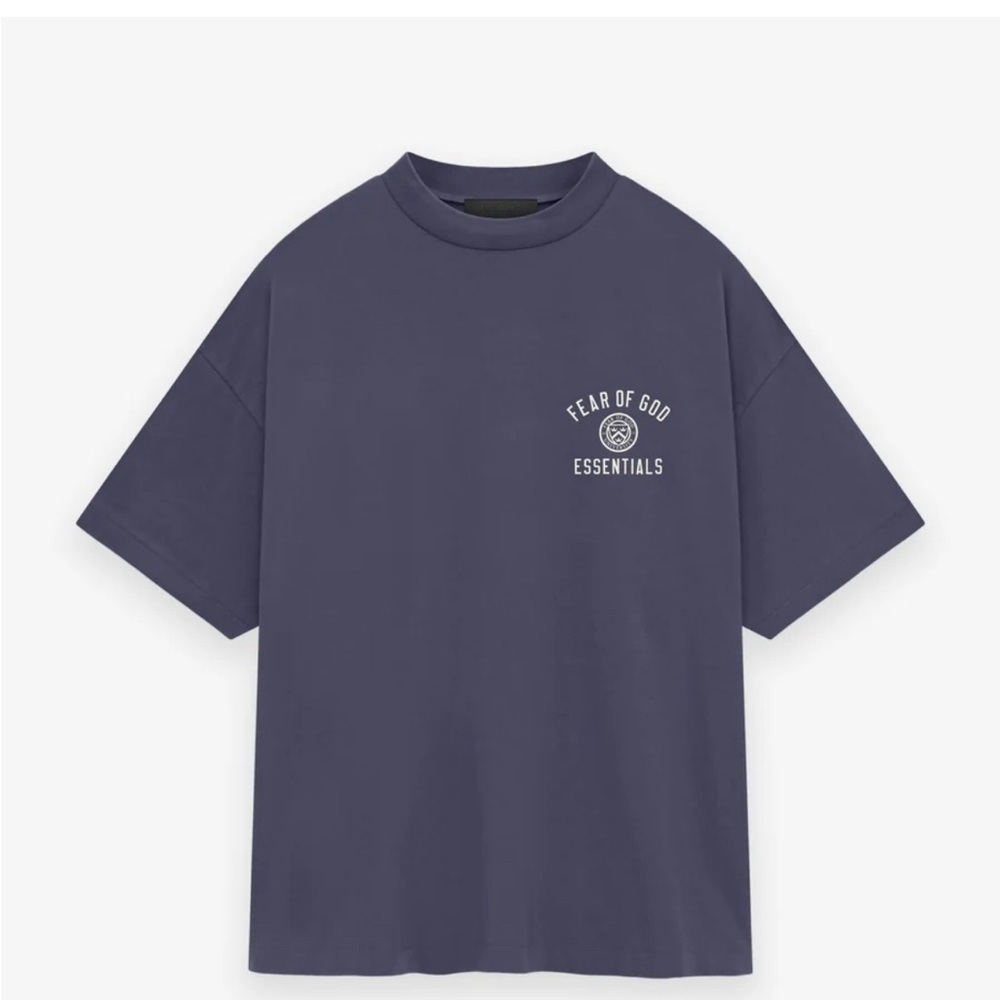Women’s fear of god
